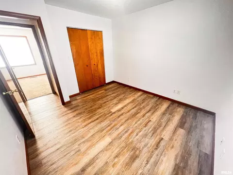 123 Lamar Dr, Salem, IL 62881 photo 19