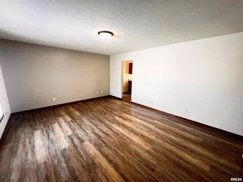 123 Lamar Dr, Salem, IL 62881 photo 9