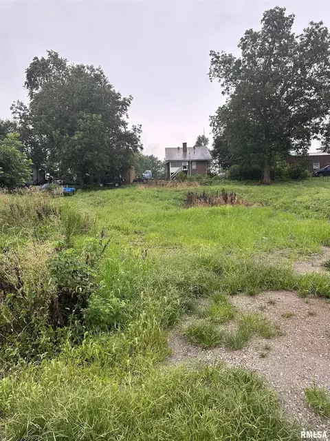 00 W Pine St, Alto Pass, IL 62905