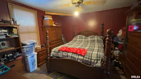 Other - 106 E North St, Sesser, IL 62884 photo 2 of 6