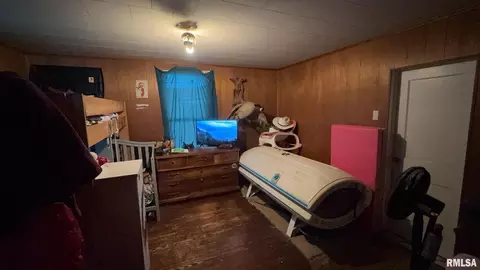 Other - 106 E North St, Sesser, IL 62884 photo 4 of 6