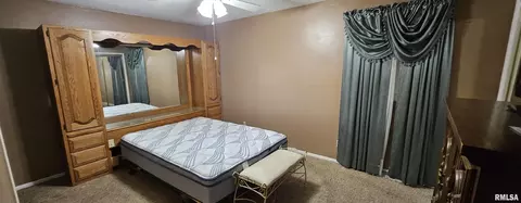 103 David Dr, Mcclure, IL 62957 photo 11