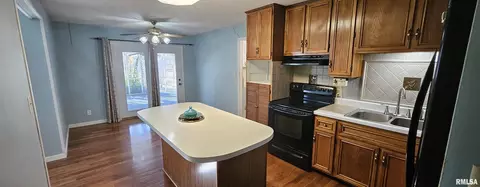 103 David Dr, Mcclure, IL 62957 photo 8