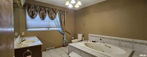 103 David Dr, Mcclure, IL 62957 photo 10