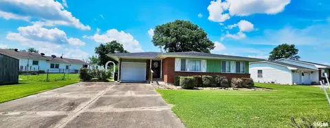 103 David Dr, Mcclure, IL 62957 photo 2