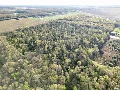 000 Bailey Rd, Salem, IL 62881