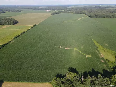 000 E County Road 900 Rd, Montrose, IL 62445