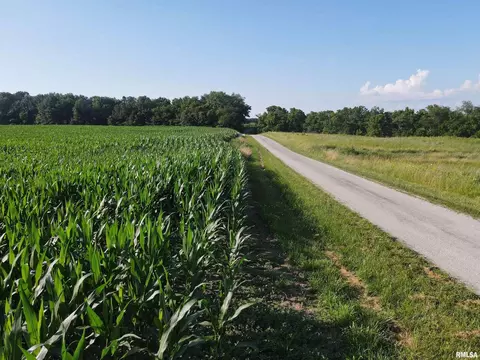 000 E County Road 900 Rd, Montrose, IL 62445 photo 13