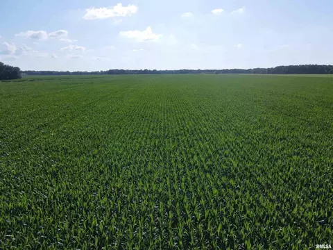 000 E County Road 900 Rd, Montrose, IL 62445 photo 2