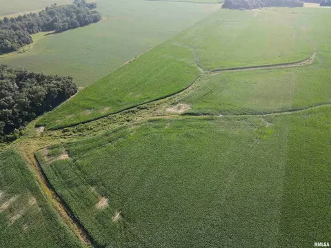 000 E County Road 900 Rd, Montrose, IL 62445 photo 6