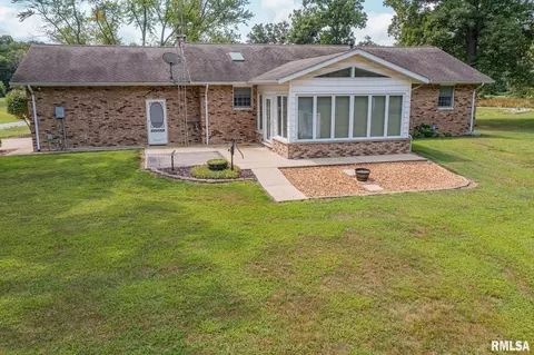 Other - 1723 Walnut Hill Rd, Centralia, IL 62801 photo 5 of 25