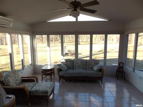 Other - 1723 Walnut Hill Rd, Centralia, IL 62801 photo 8 of 25