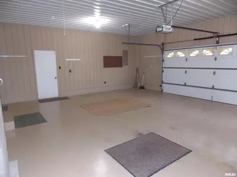 Other - 1723 Walnut Hill Rd, Centralia, IL 62801 photo 18 of 25