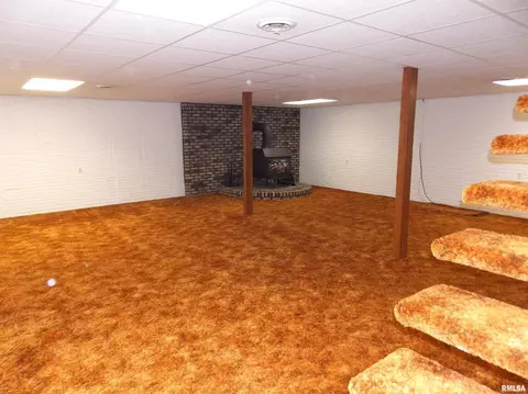 Other - 1723 Walnut Hill Rd, Centralia, IL 62801 photo 11 of 25