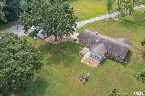 Other - 1723 Walnut Hill Rd, Centralia, IL 62801 photo 23 of 25