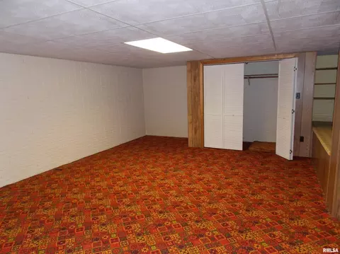 Other - 1723 Walnut Hill Rd, Centralia, IL 62801 photo 14 of 25