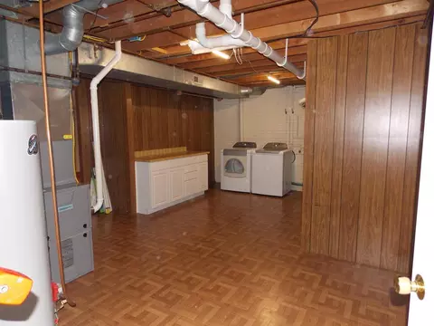 Other - 1723 Walnut Hill Rd, Centralia, IL 62801 photo 12 of 25