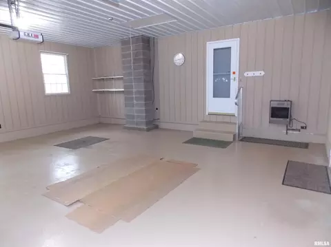 Other - 1723 Walnut Hill Rd, Centralia, IL 62801 photo 17 of 25