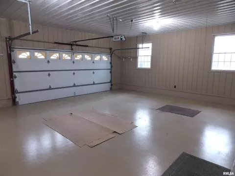 Other - 1723 Walnut Hill Rd, Centralia, IL 62801 photo 19 of 25