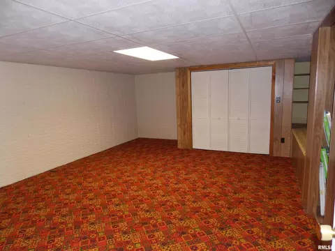 Other - 1723 Walnut Hill Rd, Centralia, IL 62801 photo 15 of 25