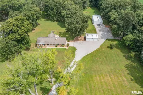 Other - 1723 Walnut Hill Rd, Centralia, IL 62801 photo 24 of 25