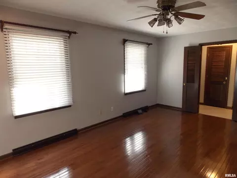 Other - 1723 Walnut Hill Rd, Centralia, IL 62801 photo 6 of 25