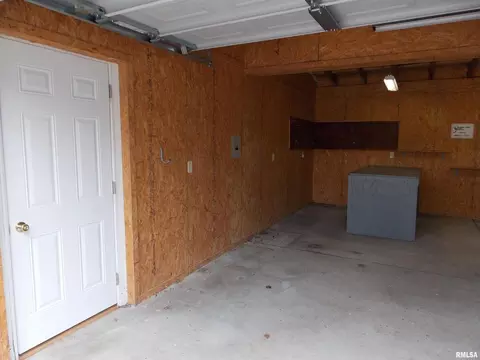 Other - 1723 Walnut Hill Rd, Centralia, IL 62801 photo 22 of 25