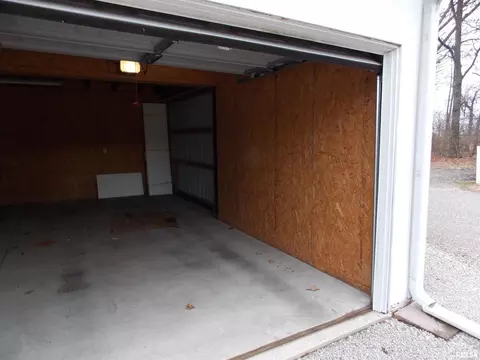 Other - 1723 Walnut Hill Rd, Centralia, IL 62801 photo 20 of 25