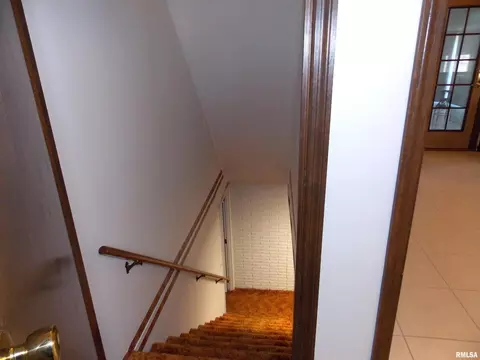 Other - 1723 Walnut Hill Rd, Centralia, IL 62801 photo 9 of 25