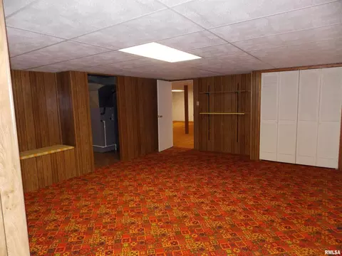 Other - 1723 Walnut Hill Rd, Centralia, IL 62801 photo 16 of 25