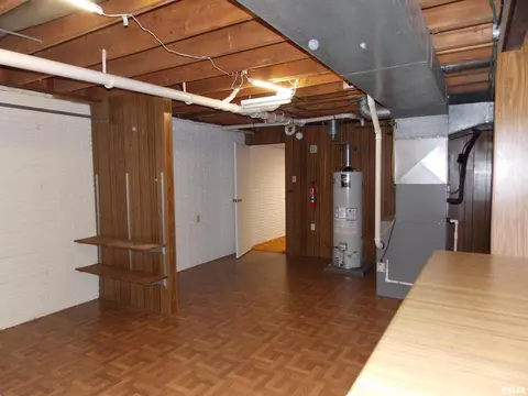 Other - 1723 Walnut Hill Rd, Centralia, IL 62801 photo 13 of 25