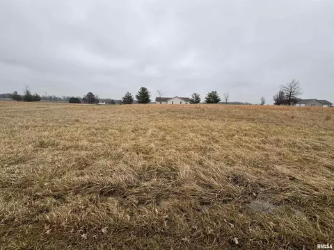 lot12 Dove Ln, Eldorado, IL 62930