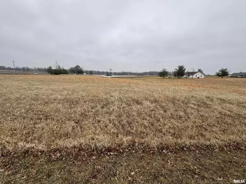 lot13 Dove Ln, Eldorado, IL 62930