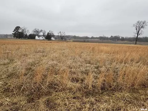 lot6 Dove Ln, Eldorado, IL 62930