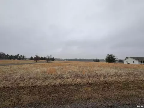 lot7 Dove Ln, Eldorado, IL 62930