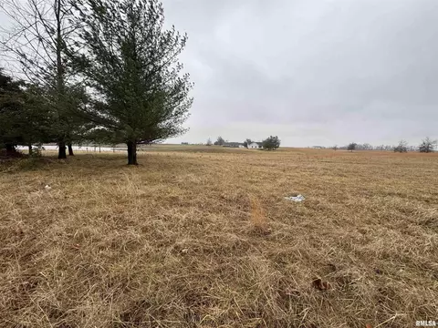lot1 2 Raleigh Rd, Eldorado, IL 62930