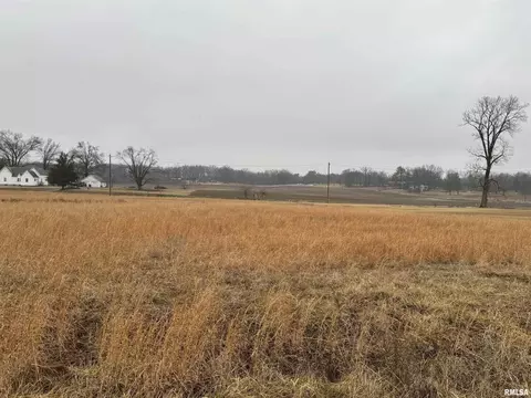 lot3 Dove Ln, Eldorado, IL 62930