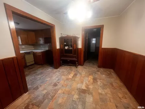 804 E 11th St, Centralia, IL 62801 photo 10
