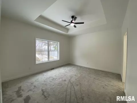 8211 Stirrup Ln, Springfield, IL 62712 photo 7
