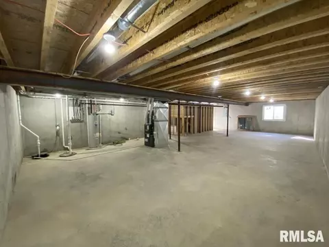 8211 Stirrup Ln, Springfield, IL 62712 photo 22