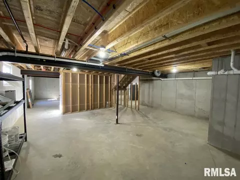 8211 Stirrup Ln, Springfield, IL 62712 photo 21