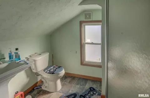 104 E 4th St, Sparta, IL 62286 photo 15