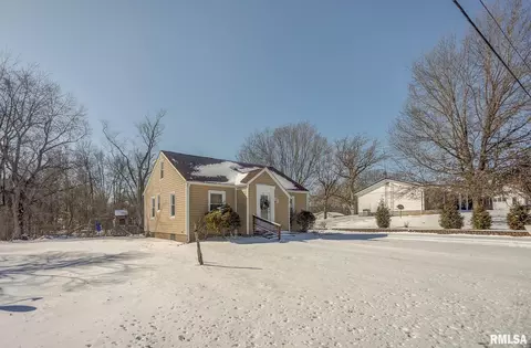 104 E 4th St, Sparta, IL 62286 photo 17
