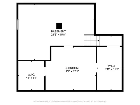 104 E 4th St, Sparta, IL 62286 photo 18