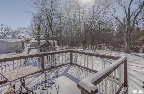 104 E 4th St, Sparta, IL 62286 photo 5