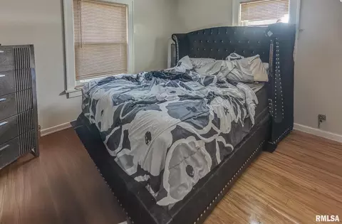 104 E 4th St, Sparta, IL 62286 photo 9