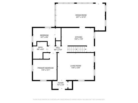 104 E 4th St, Sparta, IL 62286 photo 19