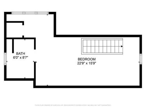 104 E 4th St, Sparta, IL 62286 photo 20