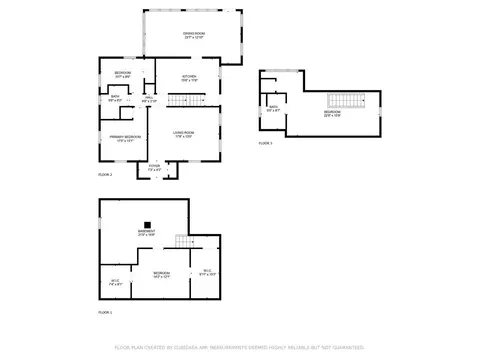 104 E 4th St, Sparta, IL 62286 photo 21