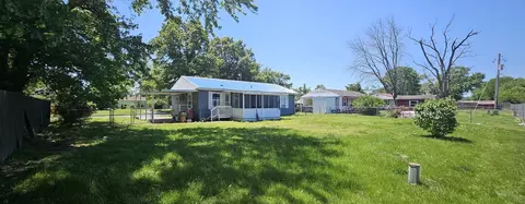 102 Mohawk St, Mcclure, IL 62957 photo 4